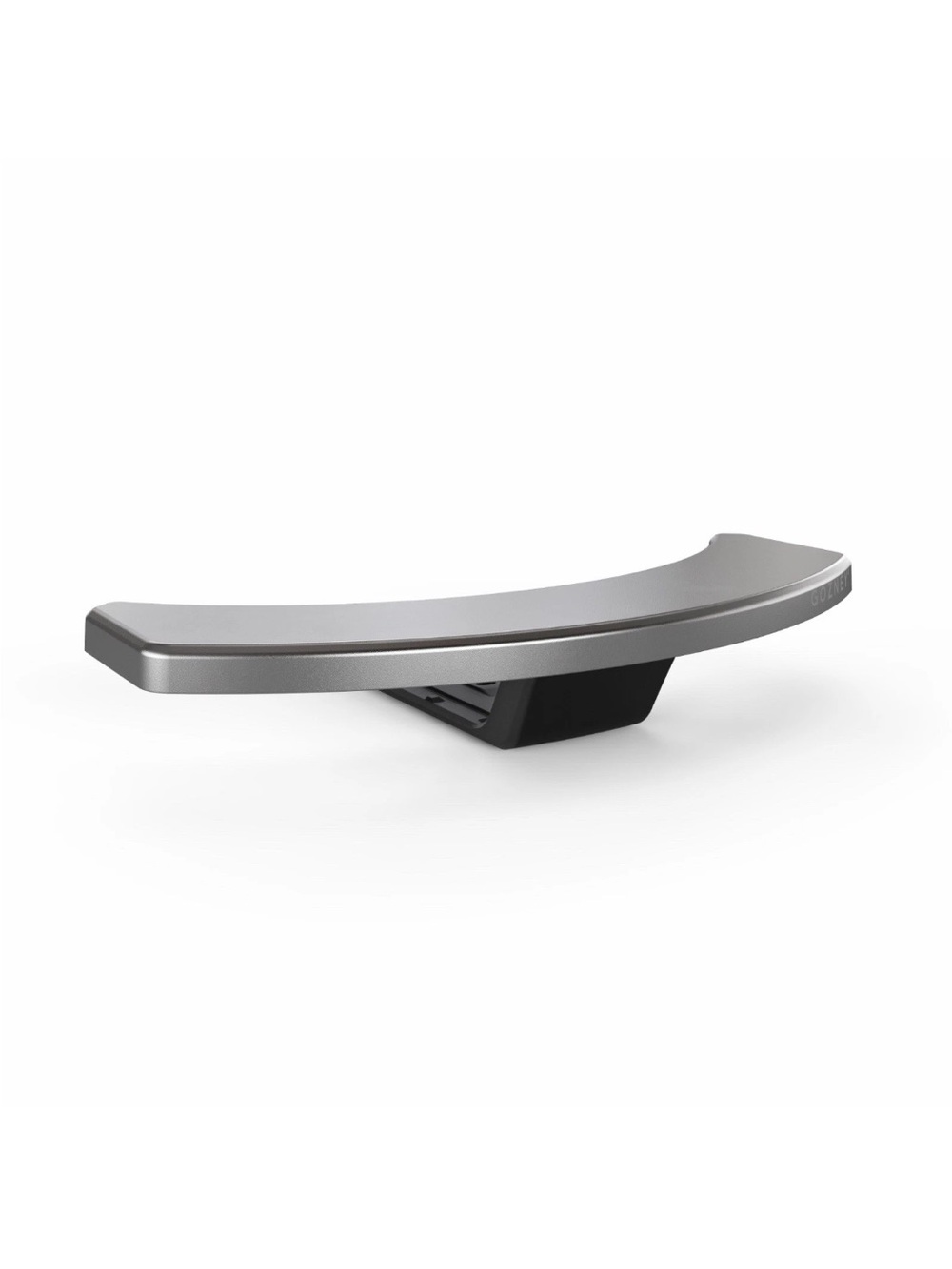Gozney Arc Mantel - AA1798